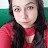@analauragarciamendoza5328