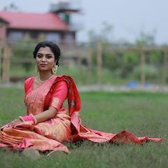 Tweet Of Tiya