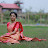 Tweet Of Tiya