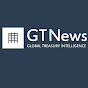 GTNews logo