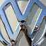 k1QK3NVi74s-channel-avatar-SteelDragon VW