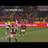 Channel Image