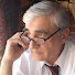 uIeMcu9E8z0-channel-avatar-George Levashov-Tumanishvili