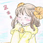 よよこASMR