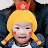 @jj-rt7oo