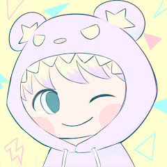 あといこ