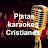 @KARAOKESPISTASCRISTIANAS