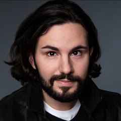 Michael Ferraro