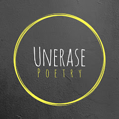 UnErase Poetry net worth