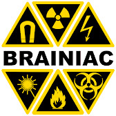 Channel avatar