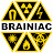 Brainiac75