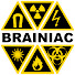 KUfHje4pqyU-channel-avatar-Brainiac75