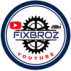 FixBroz