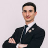 Автор