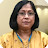 Astroguru Dr Jyoti Joshi