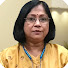 RrILB9xAlyE-channel-avatar-Astroguru Dr Jyoti Joshi