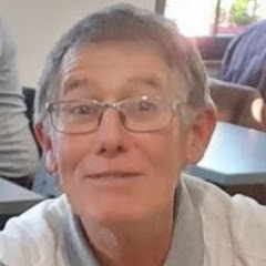 Marc Vaillant