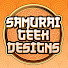 rvG6gNrLwIc-channel-avatar-SamuraiGeekDesigns
