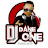 Dj Dane One //// Official Mixtapes Page