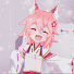 yJUsN5RU06g-channel-avatar-Dixxie Games