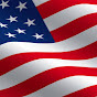 USA PATRIOT logo
