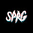 SPRG