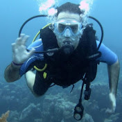Spanish Diver