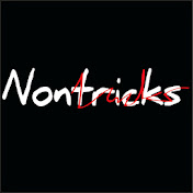 Nontricks