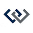 MMkoeokuVg0-channel-avatar-Windermere Professional Partners