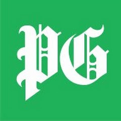 Pittsburgh Post-Gazette