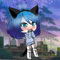 太陰 蛋糕lυɴαѕoアイコン画像