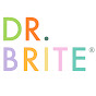 Dr. Brite logo