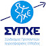 BZG3pMyR4Ak-channel-avatar-SYPXE HELLAS