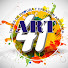 JHjNX9MT7FE-channel-avatar-Art 41 Tomares Estudio de Pintura Creativa