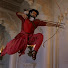 C73vK_1M4jU-channel-avatar-Mohammad Fayaz