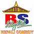 1KMTPqGO2rA-channel-avatar-Nepali Comedy