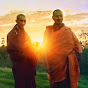 FPMT Australia logo