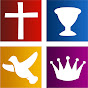 Livingway Church Colombo 3 logo