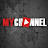 MyChannel