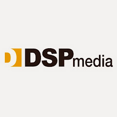 DSPmedia</p>