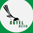 YRKkdHojfms-channel-avatar-Doyel Agro