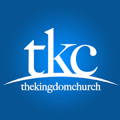 tkc_ orlando