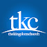 NioLMTFkelE-channel-avatar-tkc_ orlando