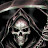 Avatar of @187crackakilla