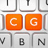 As9BqdAu6VE-channel-avatar-BornCG