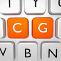 BornCG Image Thumbnail