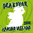 56kdWjqHdhc-channel-avatar-seakayakaroundireland