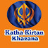 iQtY_n0wfII-channel-avatar-Katha Kirtan Khazana