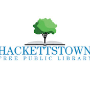 Hackettstown Public Library