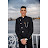 @ahmedgholam6646